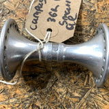 Campagnolo C-Record 36h Front Hub