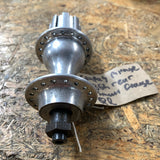 Campagnolo Mirage 36h Rear Hub