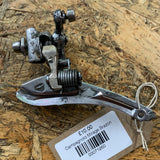 Campagnolo Mirage Front Mech Brazon
