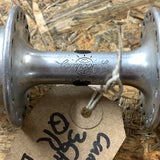 Campagnolo Record 36h Rear Hub