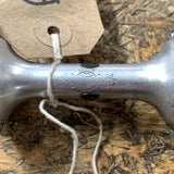 Campagnolo Record 36h Front Hub