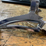 Campagnolo Front Mech Victory Triomphe LX NOS