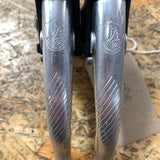 Campagnolo Chorus Aero Brake Levers