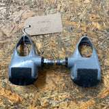 Campagnolo Chorus Pedals