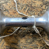 Campagnolo Record 36h Front Hub