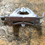Campagnolo Chorus Aero Pedals NOS