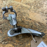 Campagnolo Front Mech Nuovo Record 28.6