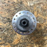 Campagnolo Mirage 32h Rear Hub