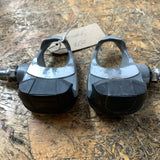 Campagnolo Chorus Pedals