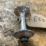 Campagnolo Record 36h Front Hub