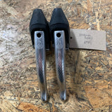Campagnolo Athena Aero Brake Levers