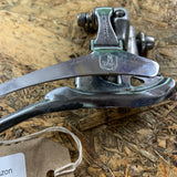 Campagnolo Mirage Front Mech Brazon