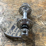 Campagnolo Record 36h Front Hub