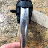 Campagnolo Avanti Left Hand Ergo Shifter
