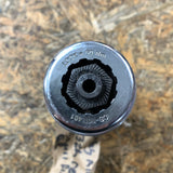 Campagnolo Mirage 32h Rear Hub