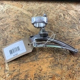 Campagnolo Front Mech Victory Triomphe LX NOS