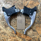 Campagnolo Chorus Aero Brake Levers