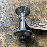 Campagnolo Record 36h Front Hub