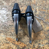 Campagnolo 1st Gen 8 Speed Ergo Shifters