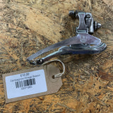 Campagnolo Mirage Front Mech Brazon