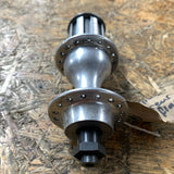 Campagnolo Mirage 32h Rear Hub