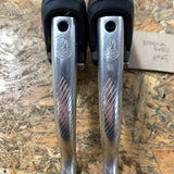 Campagnolo Athena Aero Brake Levers