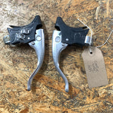Campagnolo Chorus Aero Brake Levers