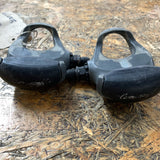 Campagnolo Pedals (No Cleats)