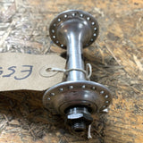 Campagnolo Record 36h Front Hub