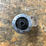 Campagnolo Mirage 36h Rear Hub