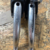 Campagnolo Athena Aero Brake Levers