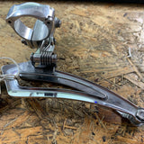 Campagnolo Front Mech Victory Triomphe LX NOS