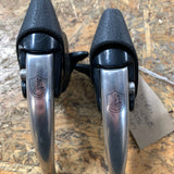 Campagnolo 1st Gen 8 Speed Ergo Shifters