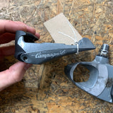 Campagnolo Chorus Pedals