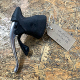 Campagnolo Avanti Left Hand Ergo Shifter
