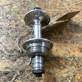 Campagnolo Nuovo Tipo 36h Rear Hub