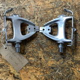 Campagnolo Chorus Aero Pedals NOS