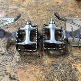 Campagnolo MTB Centaur Pedals
