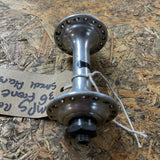 Campagnolo Record 36h Front Hub