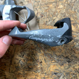 Campagnolo Chorus Pedals