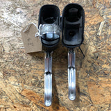 Campagnolo Athena Aero Brake Levers