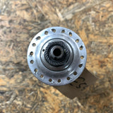 Campagnolo Record 36h Front Hub