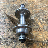 Campagnolo Nuovo Tipo 36h Rear Hub