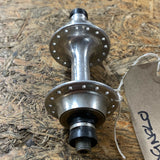 Campagnolo 32h Rear Hub NOS