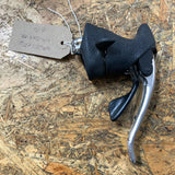 Campagnolo Avanti Left Hand Ergo Shifter