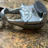Campagnolo Centaur Pedals