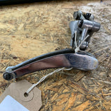 Campagnolo Front Mech Nuovo Record 28.6