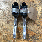 Campagnolo Chorus Aero Brake Levers