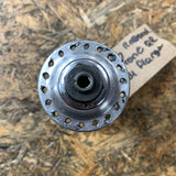 Campagnolo Record 36h Front Hub
