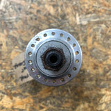 Campagnolo Mirage 36h Rear Hub